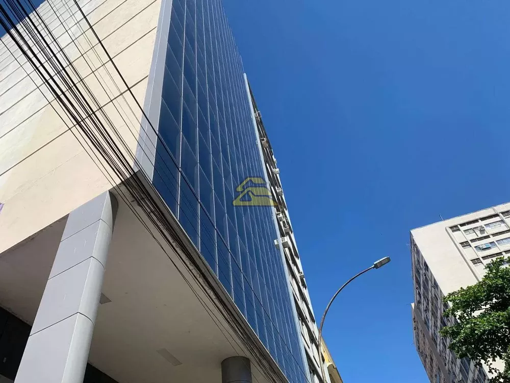 Prédio Inteiro, 4000 m² - Foto 1