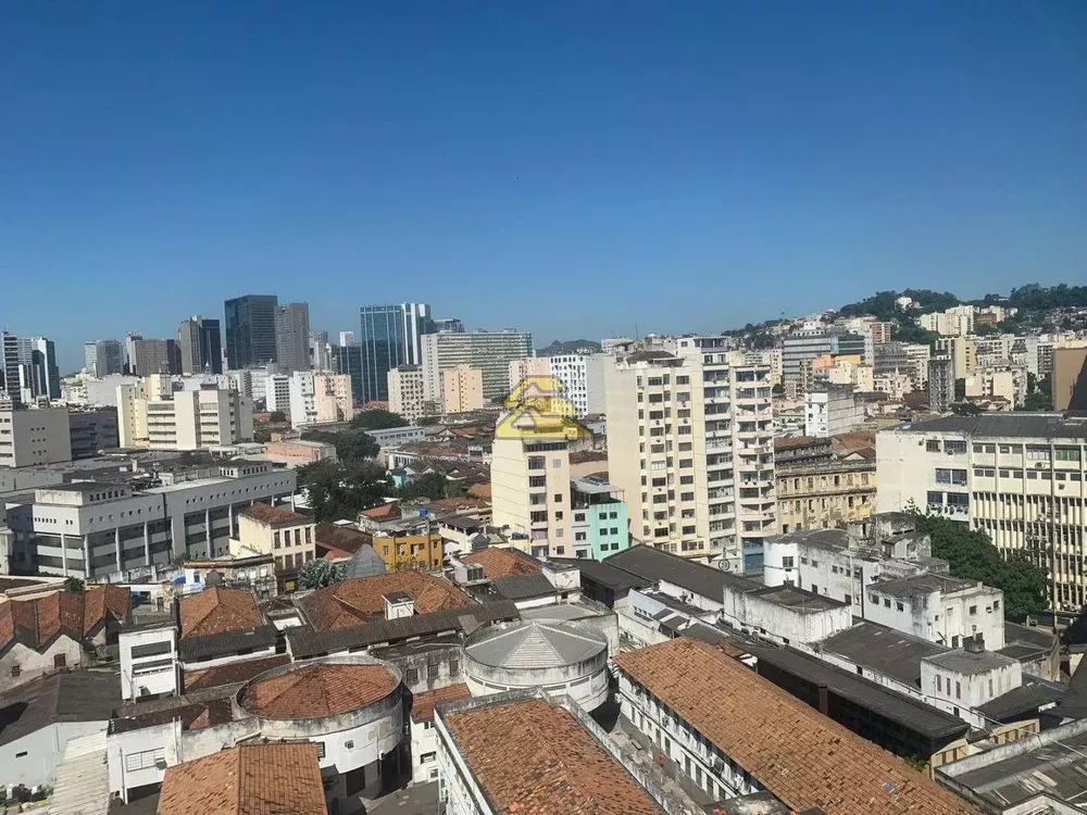 Prédio Inteiro, 4000 m² - Foto 12