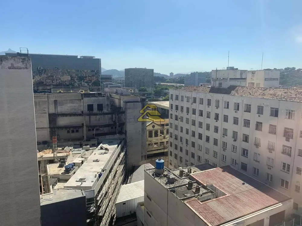 Prédio Inteiro, 4000 m² - Foto 3