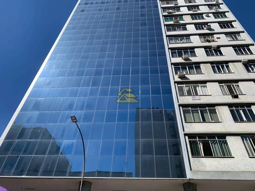 Prédio Inteiro, 4000 m² - Foto 18