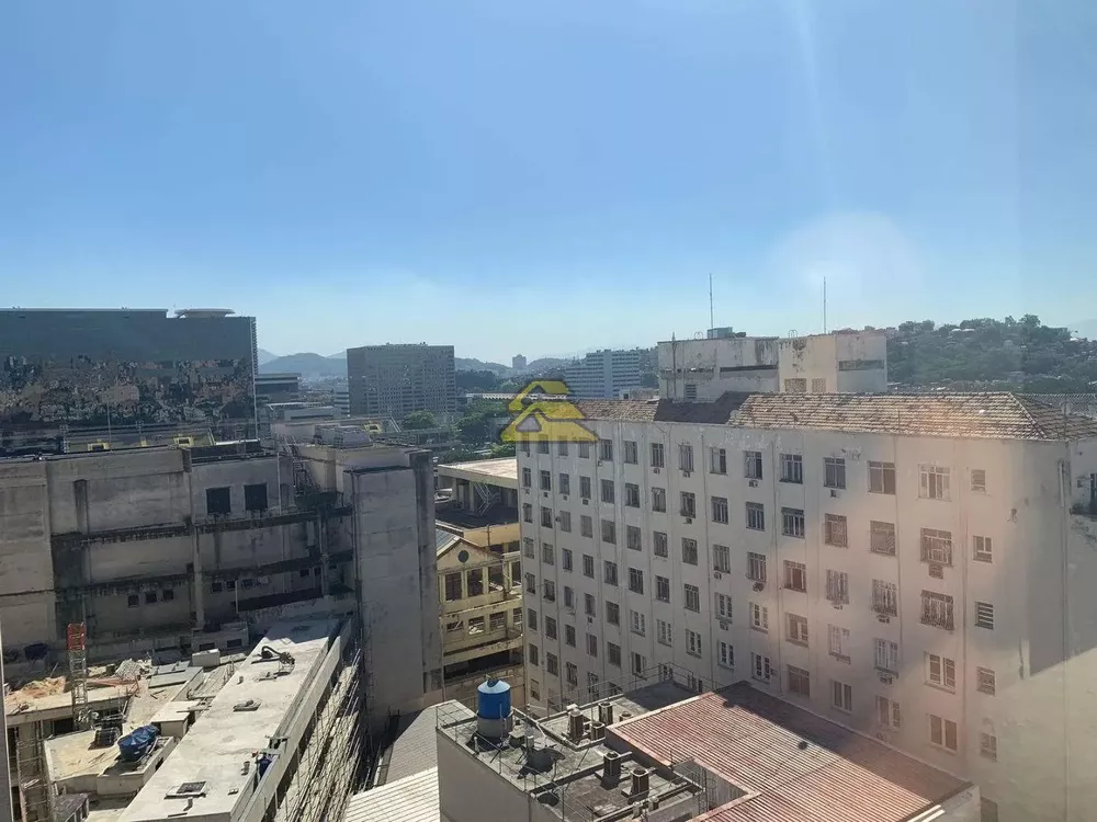 Prédio Inteiro, 4000 m² - Foto 11