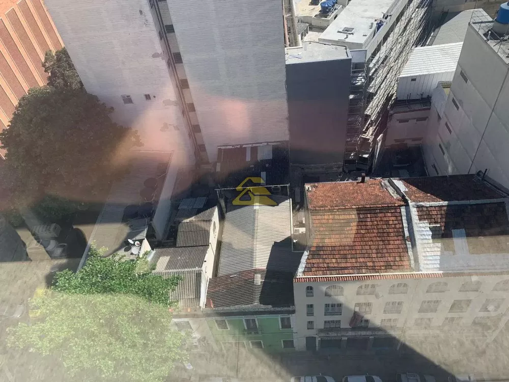 Prédio Inteiro, 4000 m² - Foto 9