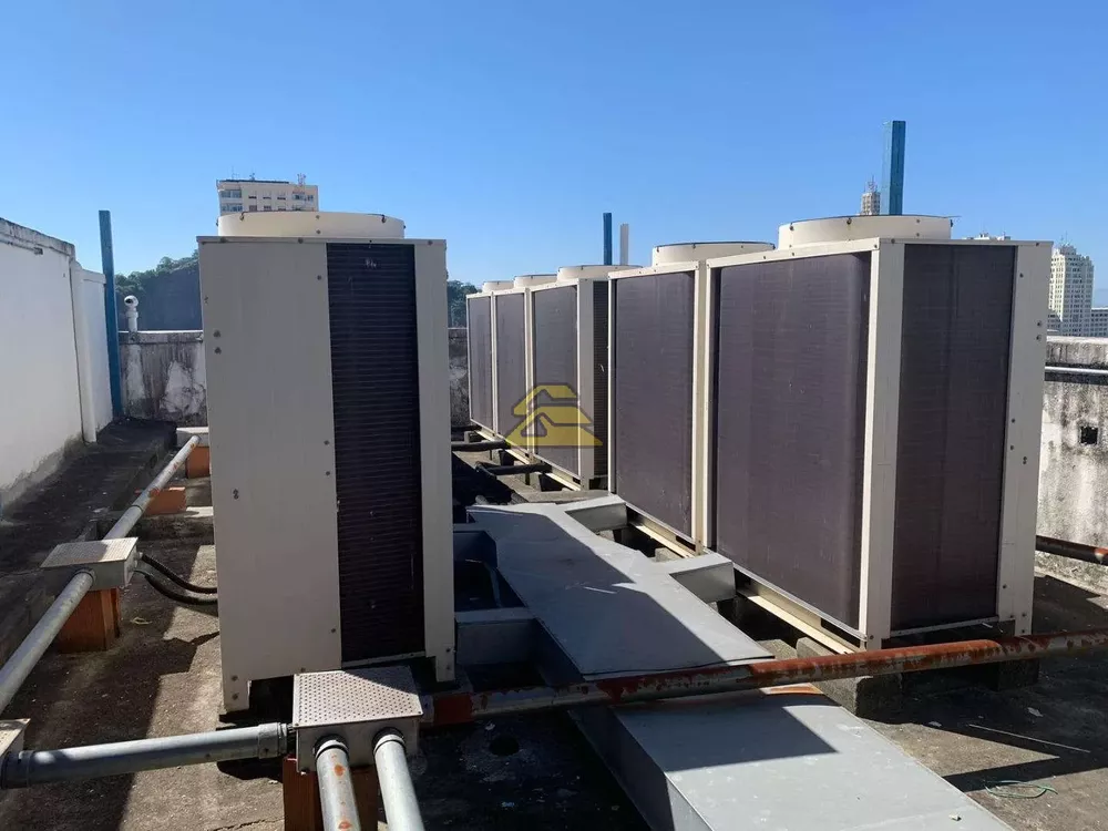 Prédio Inteiro, 4000 m² - Foto 14
