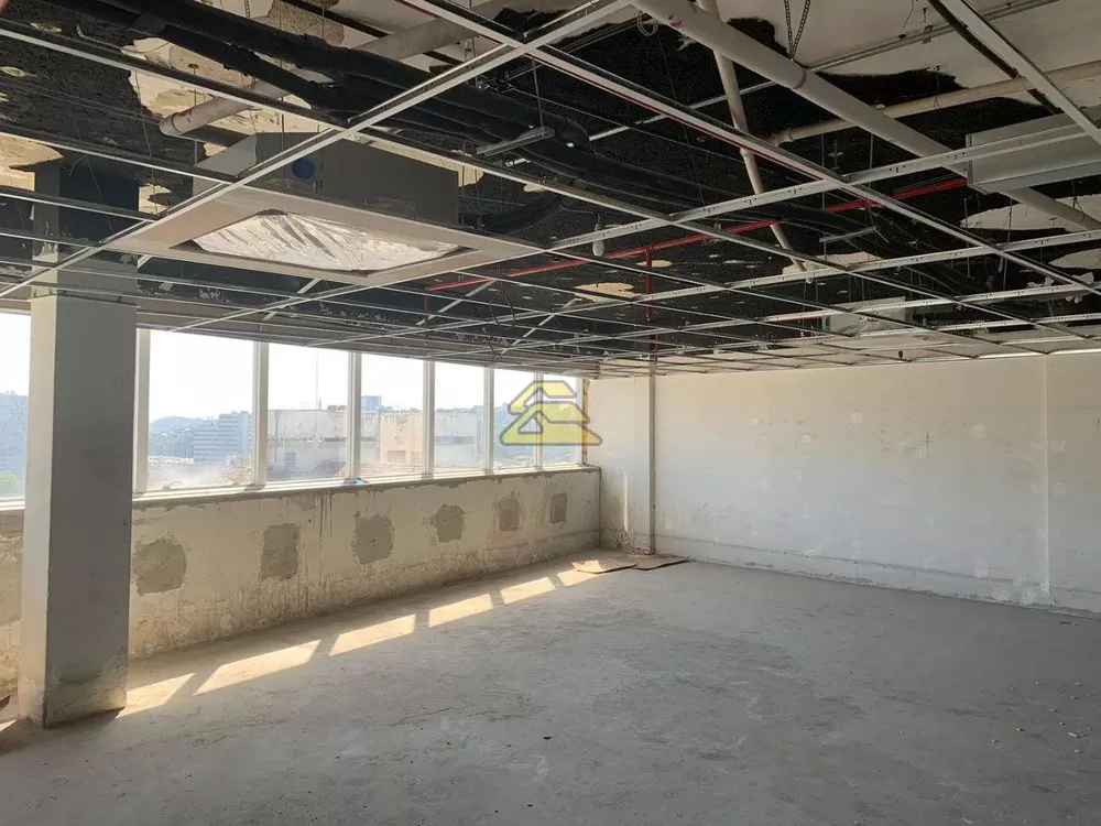 Prédio Inteiro, 4000 m² - Foto 5