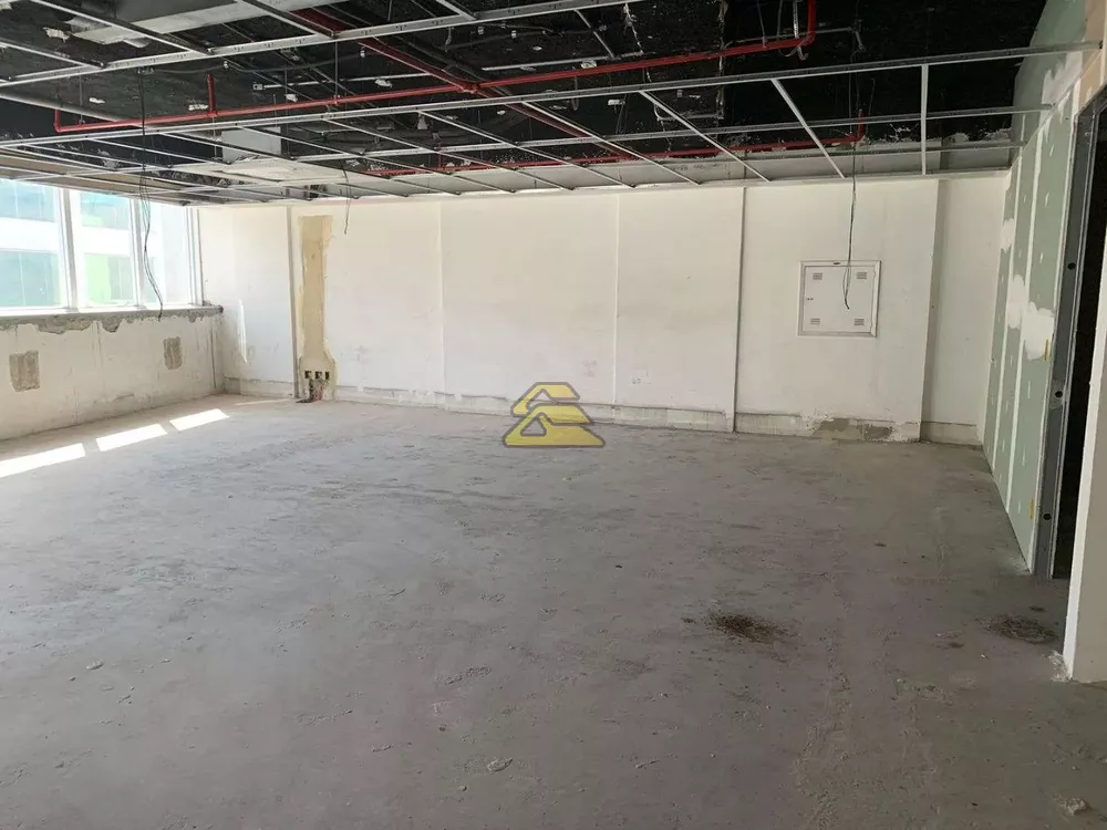 Prédio Inteiro, 4000 m² - Foto 20