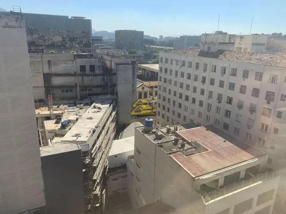 Prédio Inteiro, 4000 m² - Foto 6