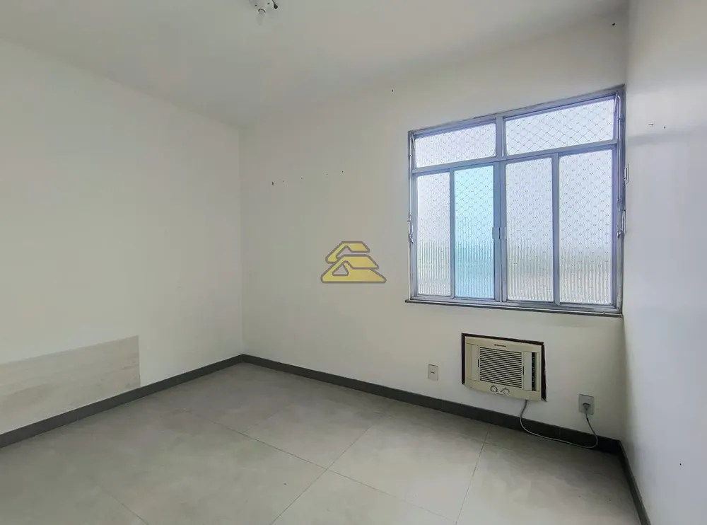 Apartamento, 3 quartos, 116 m² - Foto 24