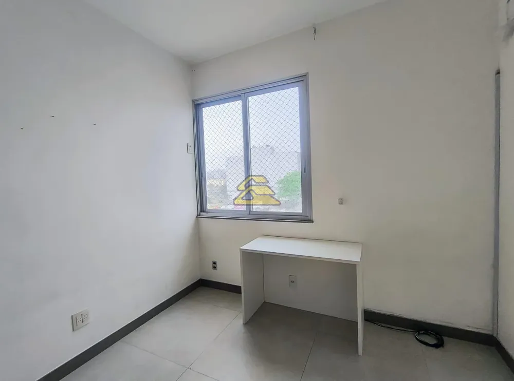 Apartamento, 3 quartos, 116 m² - Foto 22