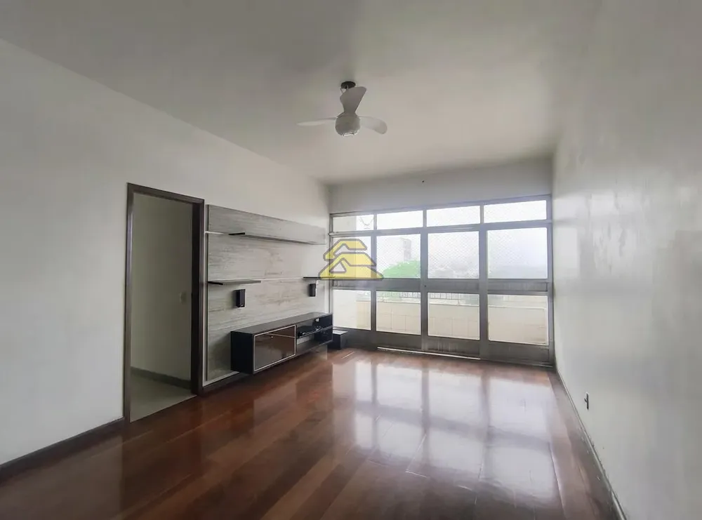 Apartamento, 3 quartos, 116 m² - Foto 5