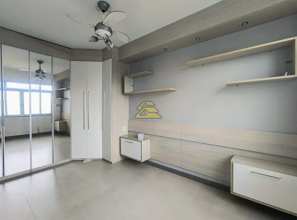 Apartamento, 3 quartos, 116 m² - Foto 19