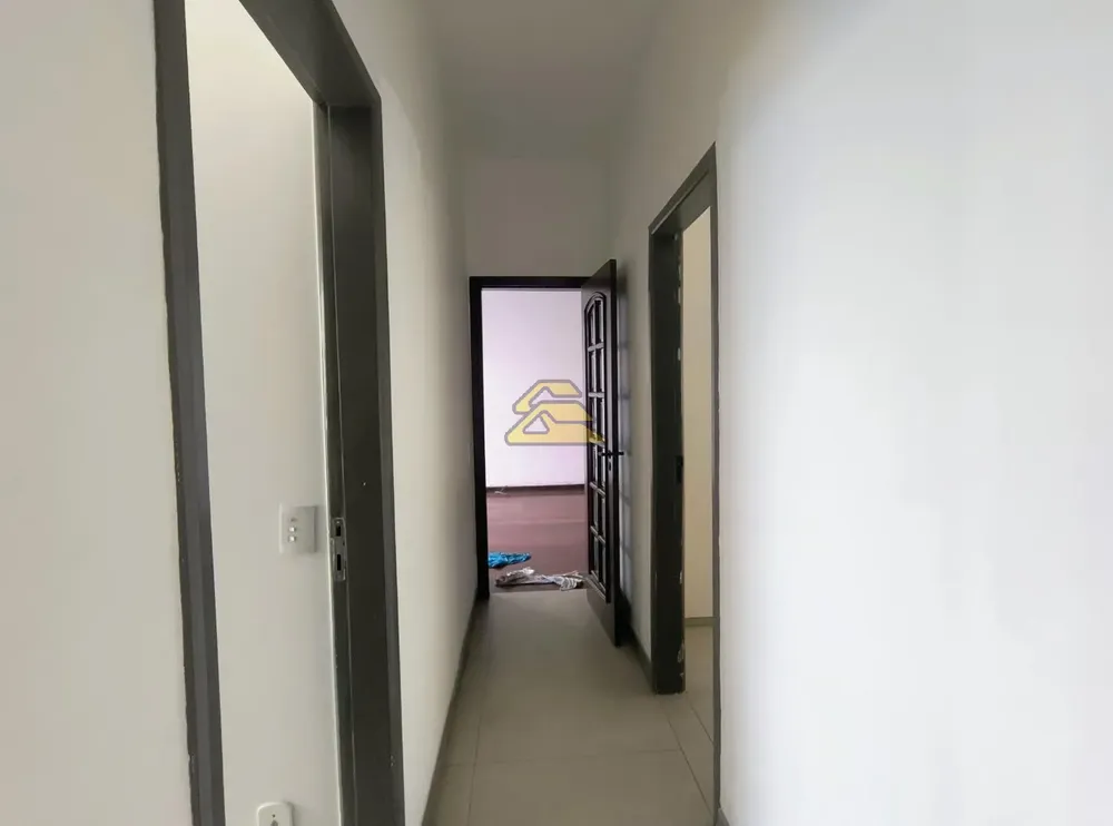 Apartamento, 3 quartos, 116 m² - Foto 27