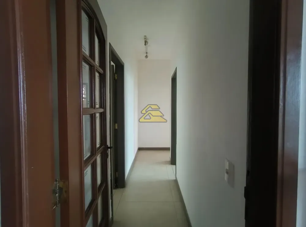 Apartamento, 3 quartos, 116 m² - Foto 14