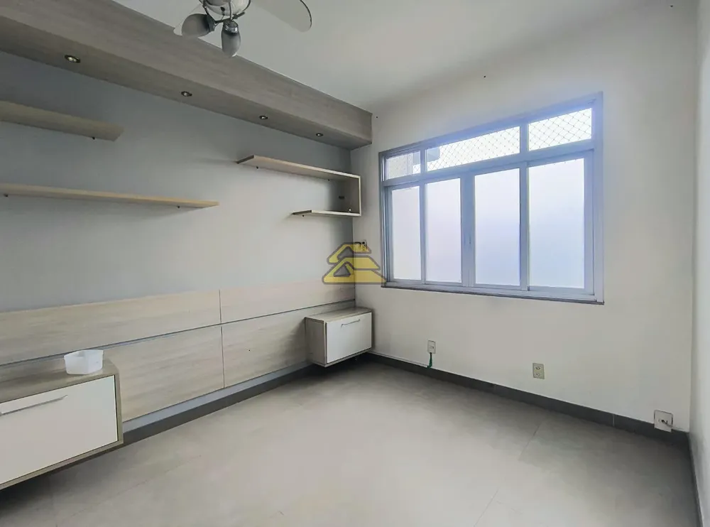 Apartamento, 3 quartos, 116 m² - Foto 18