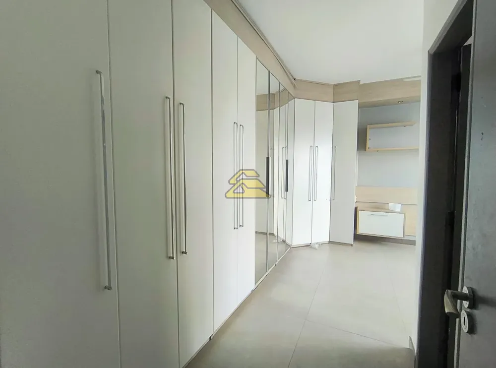 Apartamento, 3 quartos, 116 m² - Foto 15