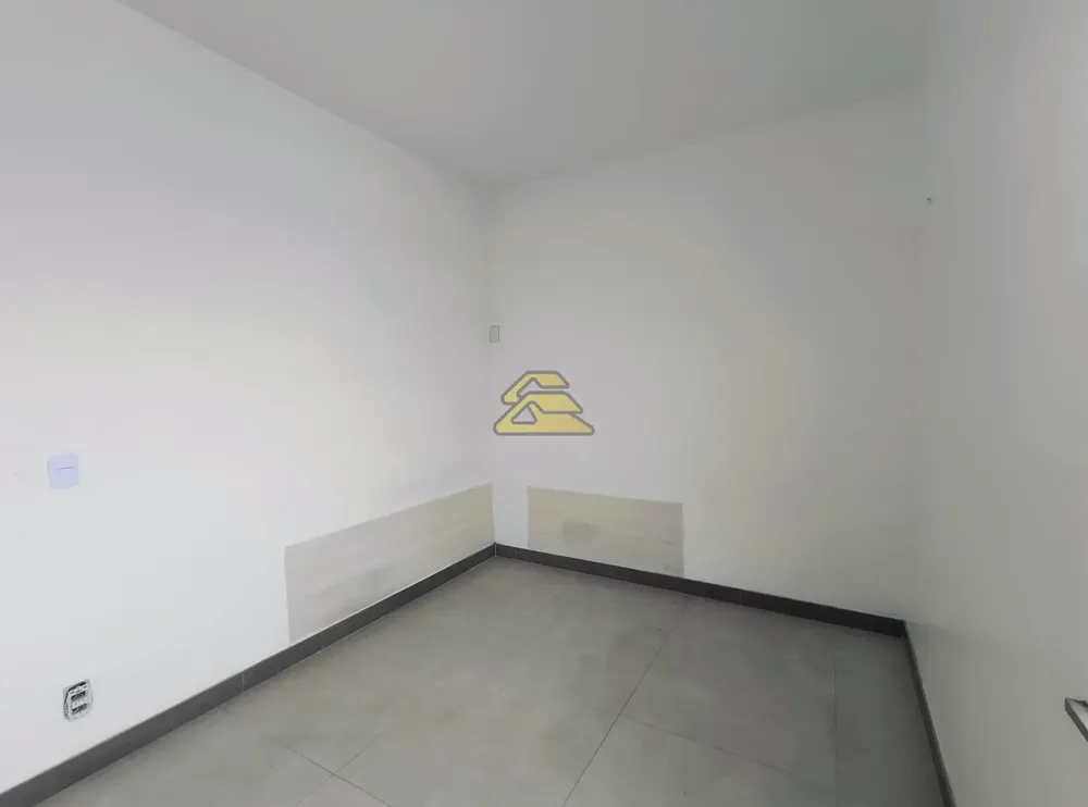 Apartamento, 3 quartos, 116 m² - Foto 25