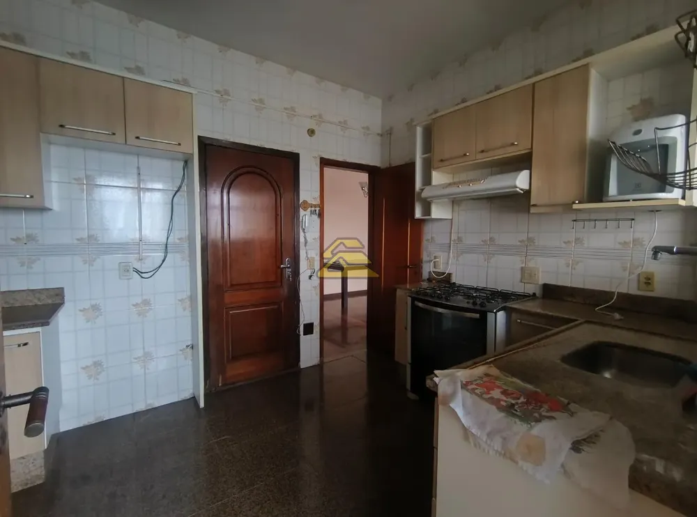Apartamento, 3 quartos, 116 m² - Foto 10