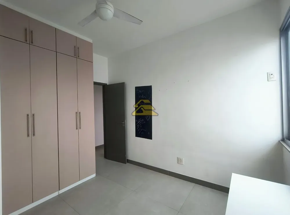 Apartamento, 3 quartos, 116 m² - Foto 23