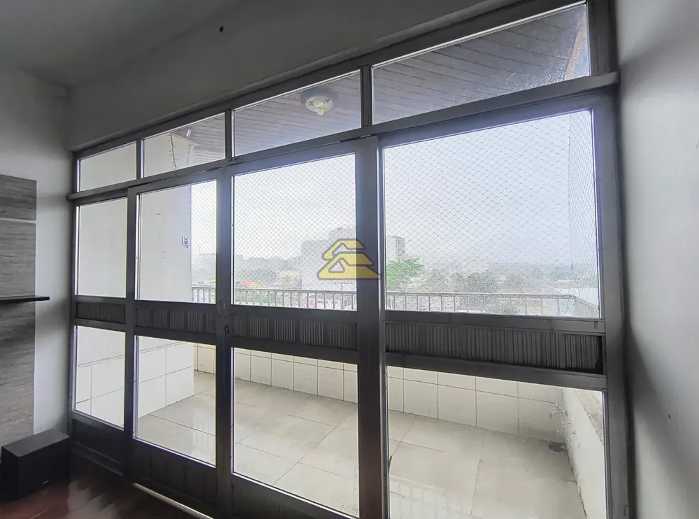 Apartamento, 3 quartos, 116 m² - Foto 13