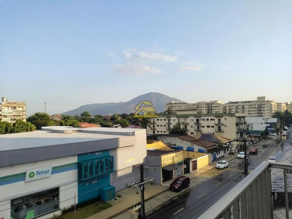 Apartamento, 3 quartos, 116 m² - Foto 1
