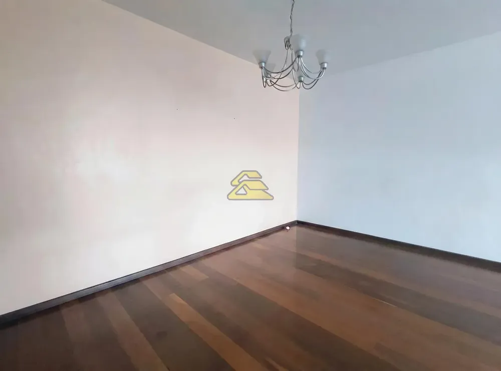 Apartamento, 3 quartos, 116 m² - Foto 4