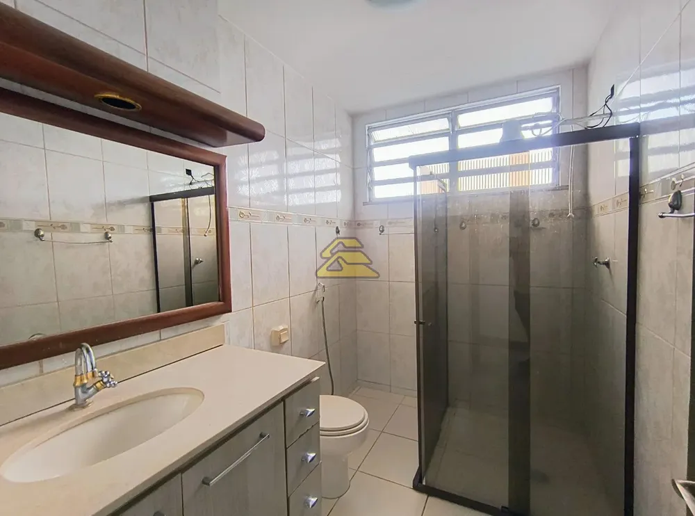 Apartamento, 3 quartos, 116 m² - Foto 26