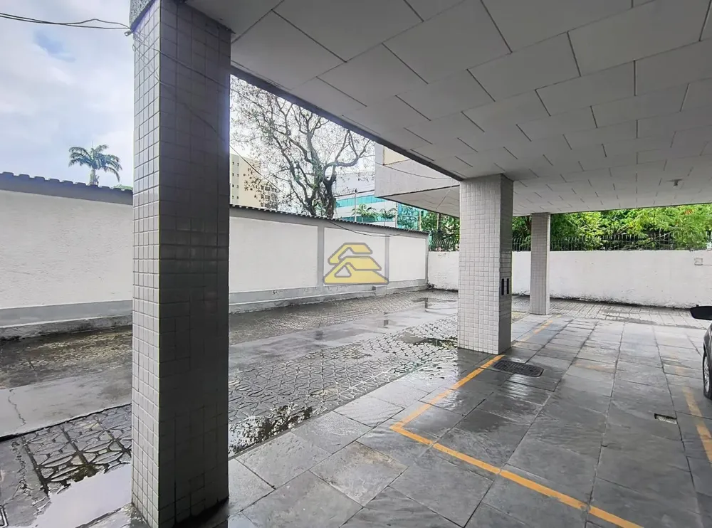 Apartamento, 3 quartos, 116 m² - Foto 29