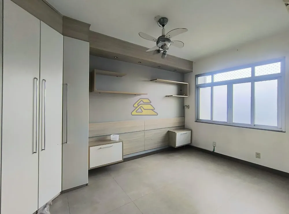 Apartamento, 3 quartos, 116 m² - Foto 16