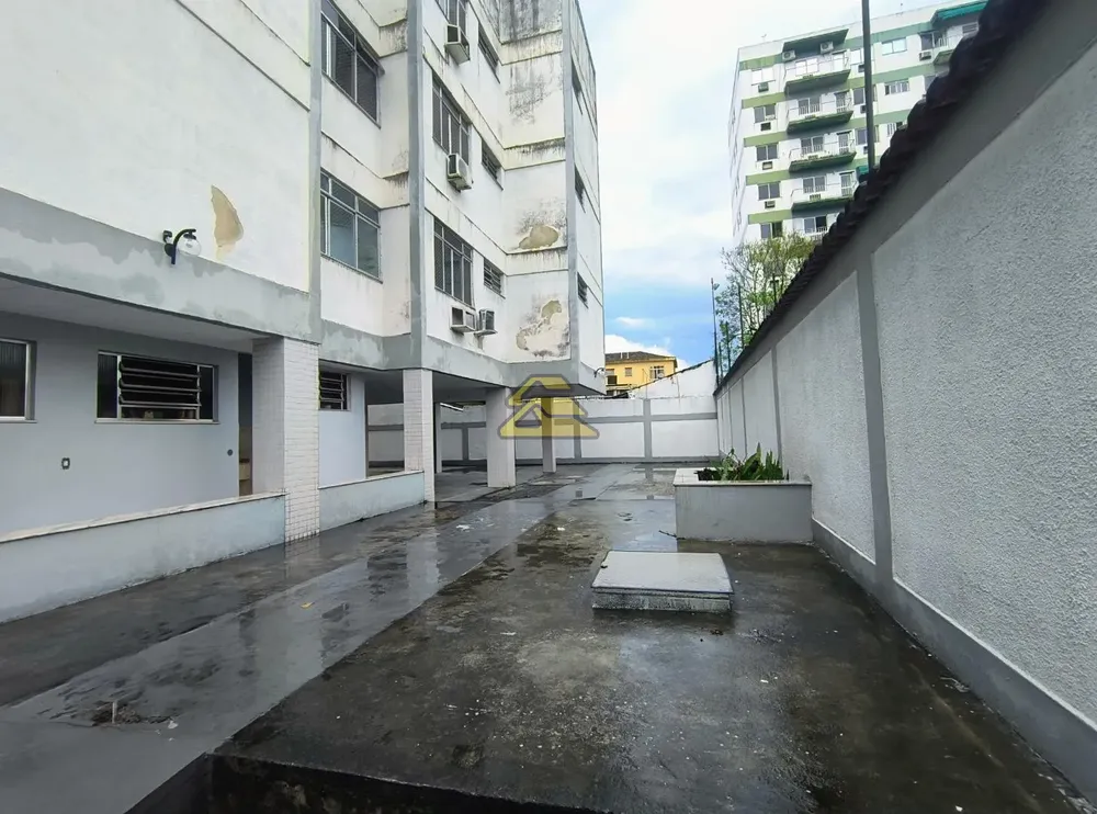Apartamento, 3 quartos, 116 m² - Foto 32