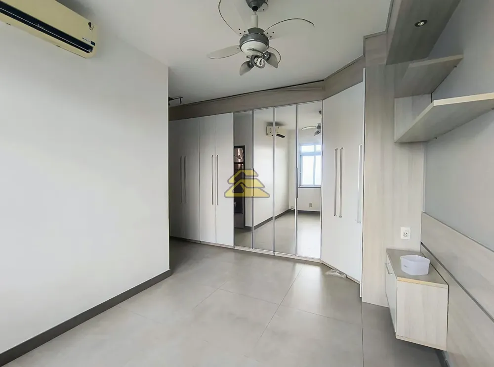 Apartamento, 3 quartos, 116 m² - Foto 20