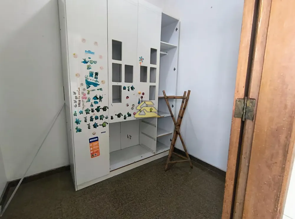 Apartamento, 3 quartos, 116 m² - Foto 6