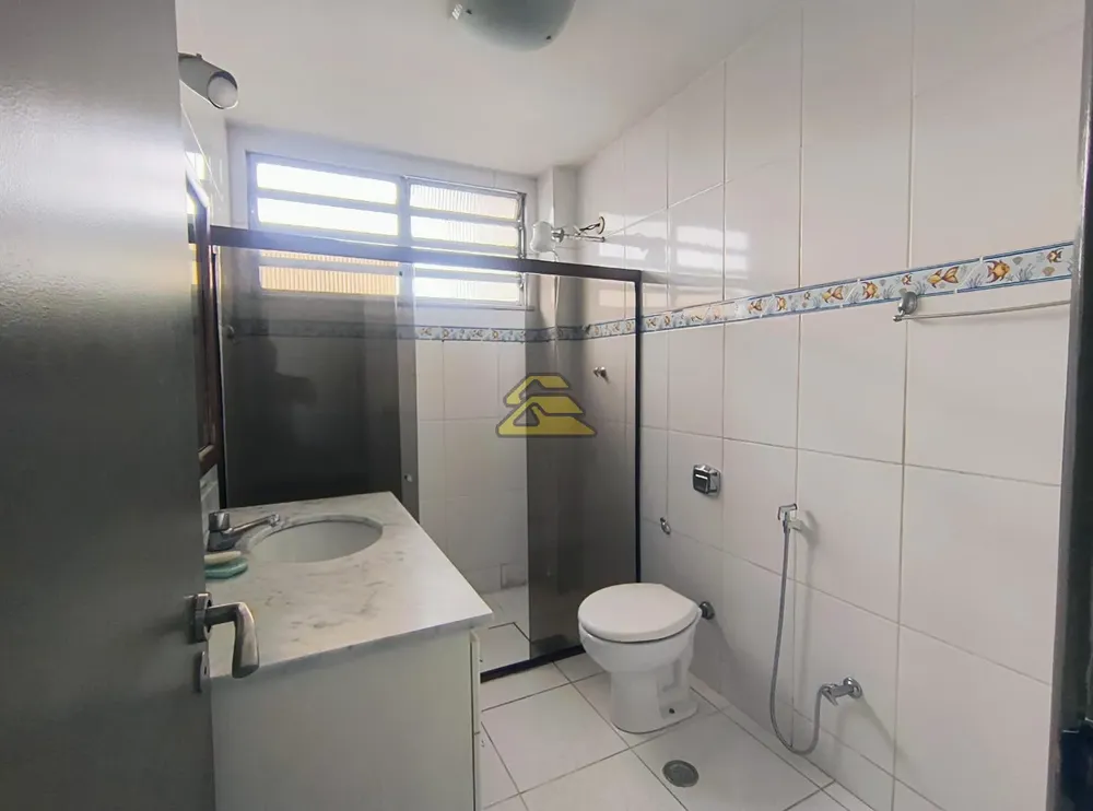 Apartamento, 3 quartos, 116 m² - Foto 17