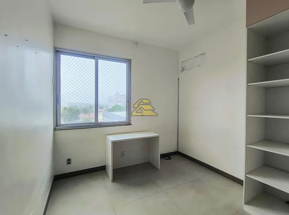 Apartamento, 3 quartos, 116 m² - Foto 21