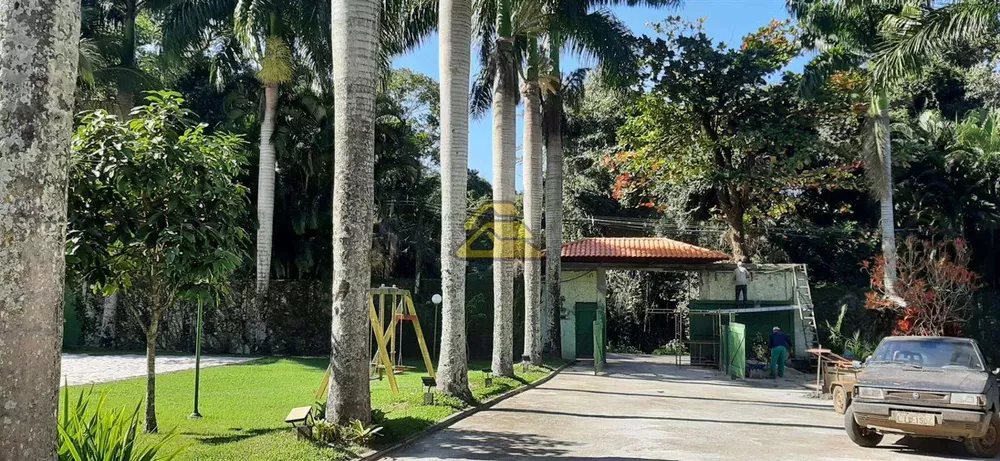 Casa, 6 quartos, 21362 m² - Foto 39
