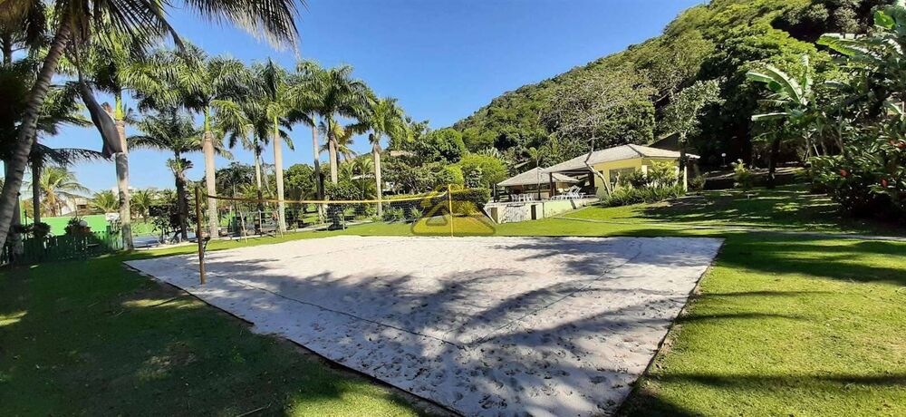 Casa, 6 quartos, 21362 m² - Foto 3