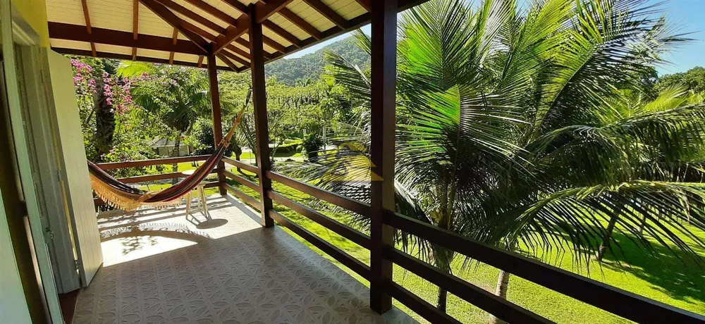 Casa, 6 quartos, 21362 m² - Foto 37