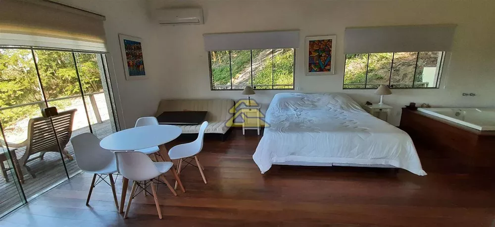 Casa, 6 quartos, 21362 m² - Foto 18