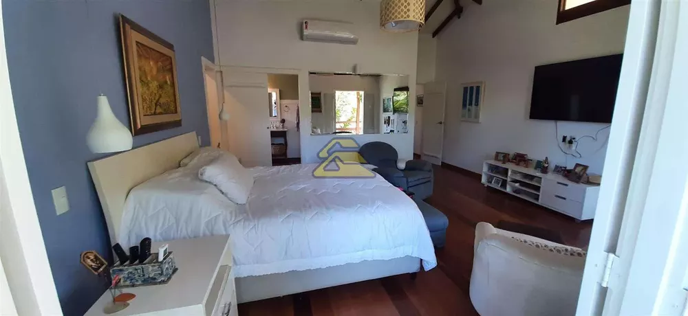 Casa, 6 quartos, 21362 m² - Foto 15