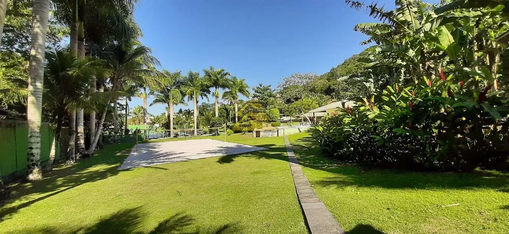 Casa, 6 quartos, 21362 m² - Foto 6