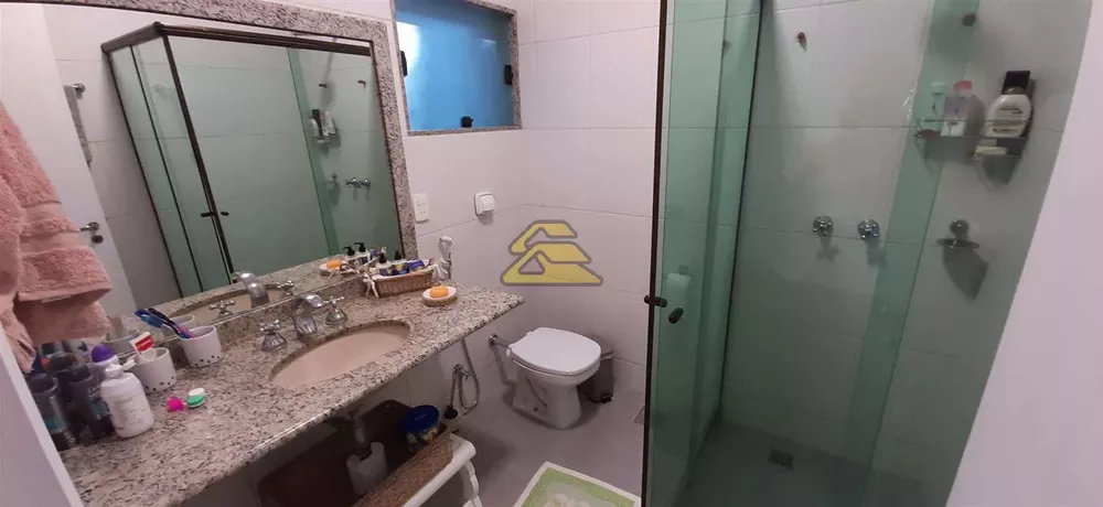 Casa, 6 quartos, 21362 m² - Foto 28