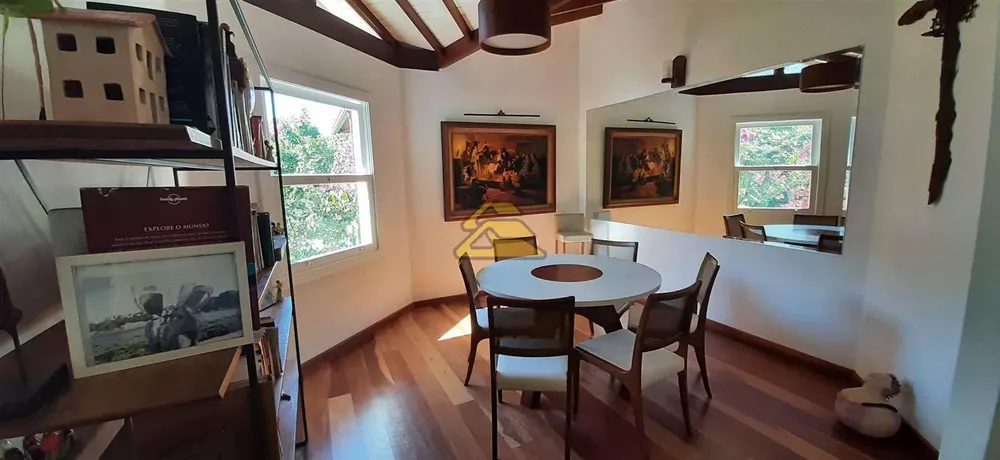 Casa, 6 quartos, 21362 m² - Foto 14