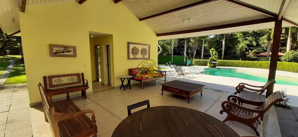 Casa, 6 quartos, 21362 m² - Foto 33
