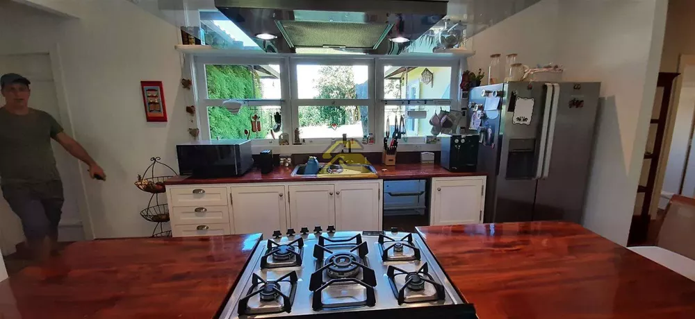 Casa, 6 quartos, 21362 m² - Foto 22