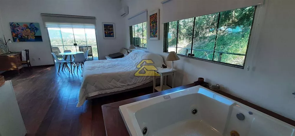 Casa, 6 quartos, 21362 m² - Foto 19