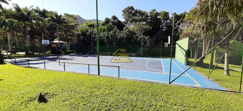 Casa, 6 quartos, 21362 m² - Foto 4