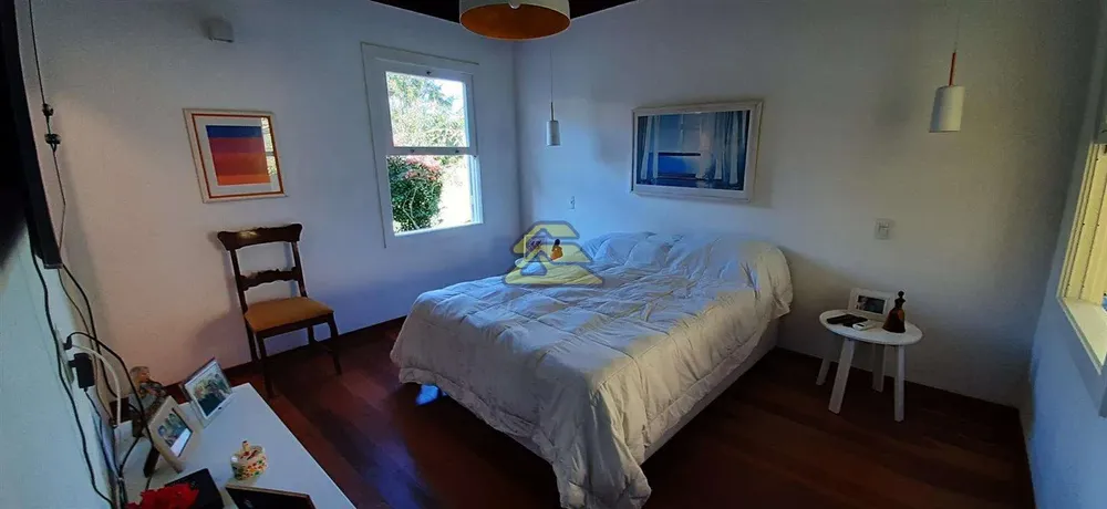 Casa, 6 quartos, 21362 m² - Foto 18