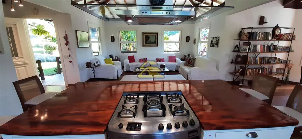 Casa, 6 quartos, 21362 m² - Foto 21