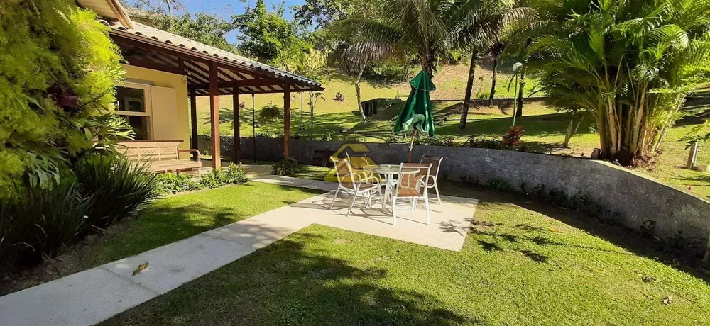 Casa, 6 quartos, 21362 m² - Foto 10