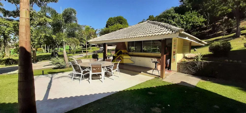 Casa, 6 quartos, 21362 m² - Foto 9