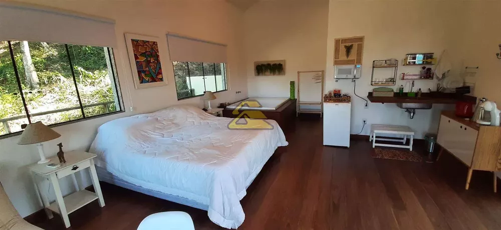 Casa, 6 quartos, 21362 m² - Foto 16