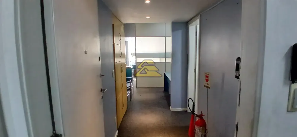 Sala-Conjunto, 63 m² - Foto 2
